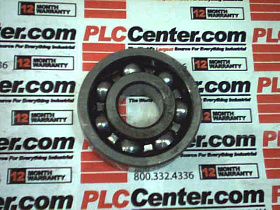 Подшипник Артикул 38BB от производителя TIMKEN