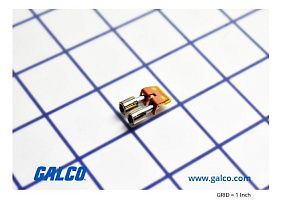 Wieland Z7.281.1227.0