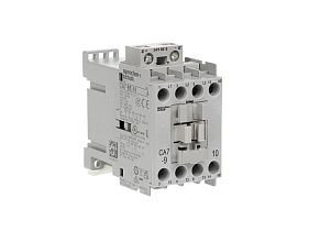 Sprecher + Schuh 22-301-301-94