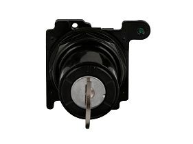 Cutler Hammer, Div of Eaton E34KGB7H688