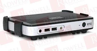 Расширитель связи Артикул WYSE 5030 от производителя DELL