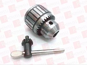 Зажимной патрон  Артикул 30233 от производителя APEX TOOLS