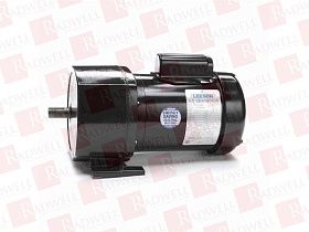 Мотор-редуктор Артикул 107002 от производителя REGAL REXNORD