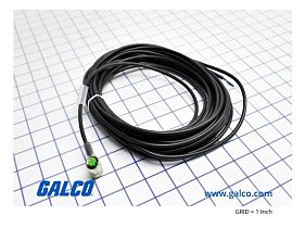 Murrelektronik 7000-12381-6131000