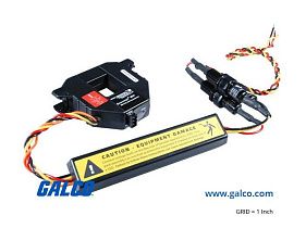 Veris Industries H8042-0100-2