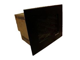 Интерфейс оператора IWS-1011 от NEMATRON CORP