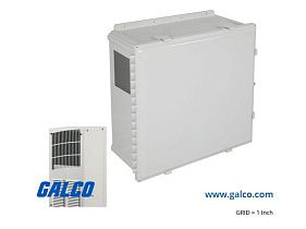 Safety Technology Internationa EP242410-T2