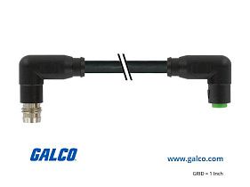 Murrelektronik 7000-88201-6100060