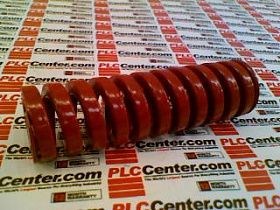 Пружина Артикул 3445 от производителя TL INDUSTRIES