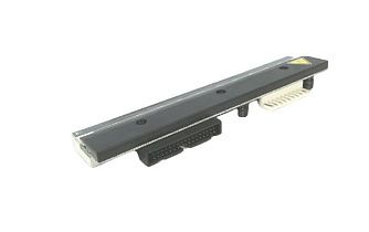 Аксессуар/компонент для принтера KF2006-GM41B от ROHM SEMICONDUCTOR