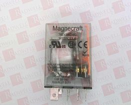 Реле / розетка Артикул 782XBXC-6D от производителя SCHNEIDER ELECTRIC