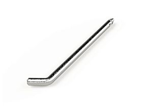 Saginaw Control & Engineering SCE-101221