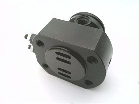 Задняя часть головки AV-1503-C ALLENAIR