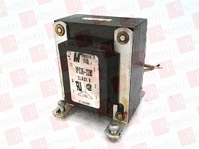 Трансформатор тока Артикул VPS36-2200 от производителя MAGNETEK