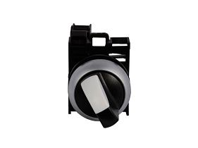 Cutler Hammer, Div of Eaton M22-WKV-K22