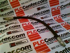 Гидравлический шланг в сборе, соединитель и запасная часть Артикул GH793-4/18 от производителя EATON CORPORATION