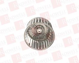 Артикул 2895739 от производителя LAU FANS