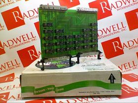 Плата ПК Плата ПЛК / дополнения к  плататам Артикул 16.85350-5001 от производителя MAN ROLAND