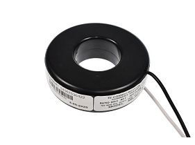 Crompton Instruments CI-7RL-201