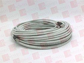 Кабель для подключения ПК и других устройств Артикул TRD695SCR-100 от производителя L COM