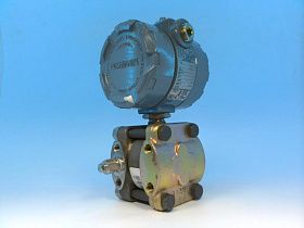 1151AP6S22S1 Преобразователь давления от ROSEMOUNT ANALYTICAL
