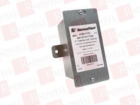 Контроль температуры / процесса Артикул 4190-1133 от производителя INGERSOLL RAND