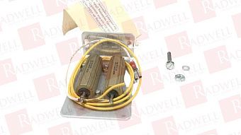 Набор  резисторов Артикул 20-1971-12 от производителя BECK