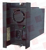 Источник питания Артикул PS-150 от производителя MERIDIAN TECH