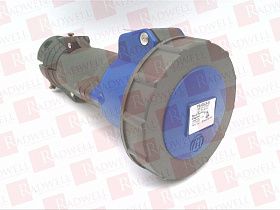 Перемычка / клемма / штекер Артикул PS430C9W от производителя LEGRAND