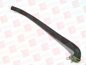 Трубка Артикул TUB11754 от производителя INGERSOLL RAND