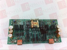 Плата ПК Плата ПЛК / дополнения к  плататам Артикул 15B10467G1 от производителя CHORETIME