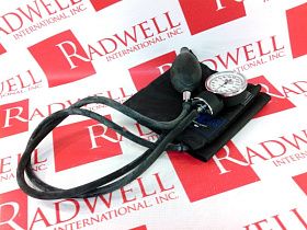 Медицинское оборудование Артикул 01-160-021 от производителя MABIS