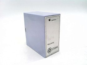 Предохранительное реле EM646 от DAETWYLER