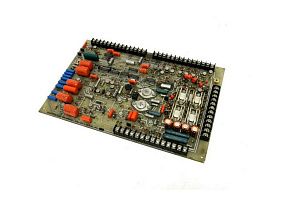 Inductotherm ICB-102