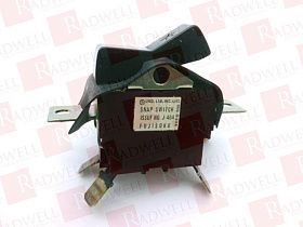 Тумблер  Артикул J-464 от производителя FUJISOKU