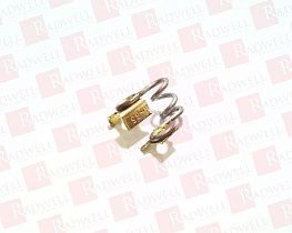 Тепловая перегрузка / нагреватель Артикул H35 от производителя SIEMENS