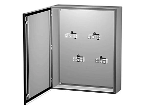 Hammond Manufacturing CN4SB603