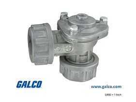 Dwyer Instruments RDCS25C