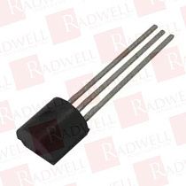 Интегральная микросхема Артикул MC33164P-5G от производителя ON SEMICONDUCTOR