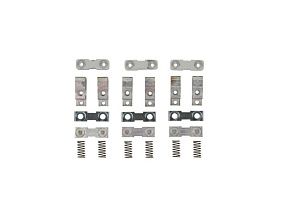 Cutler Hammer, Div of Eaton 6-601