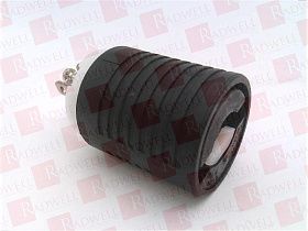 Штекер / розетка Артикул 5266-XCC15 от производителя LEGRAND