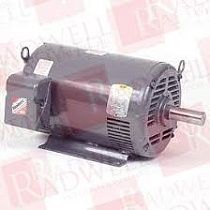 Двигатель Артикул 6-357725-01 от производителя MAGNETEK