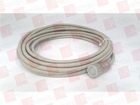 Комплект кабелей / шнуров QD Артикул 1331-0200-0010-00 от производителя TT ELECTRONICS