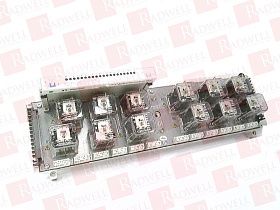 Реле / розетка Артикул 5A26458G05 от производителя TYCO