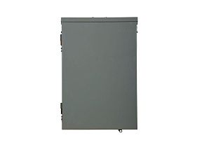 Cutler Hammer, Div of Eaton 3BR1224B100R