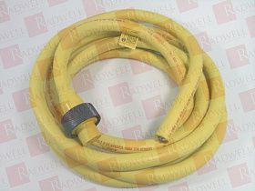 Электрический кабель / провод Артикул 84247A от производителя TPC WIRE & CABLE