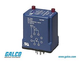 RK Electronics CAB-24A-2B