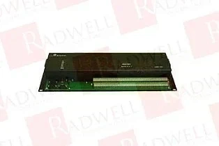 Плата ПК Плата ПЛК / дополнения к  плататам Артикул D20A от производителя GENERAL ELECTRIC