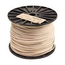 Электрический кабель/провод MTW18WH от ATLAS WIRE AND CABLE