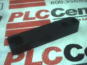 Сборка для машины Артикул 2ABGQ36 от производителя GD BOLOGNA